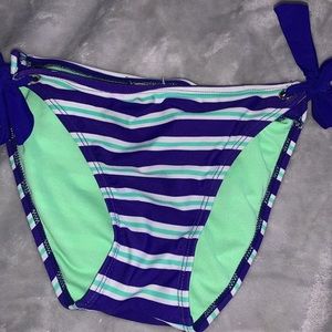 cute bikini
